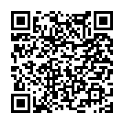 보도자료 페이지 바로가기 주소(https://www.jangseong.go.kr/q/ezIyN3w2MDIzOXxzaG93fHBhZ2U9MTk0fQ==&e=M&s=3), QRCODE