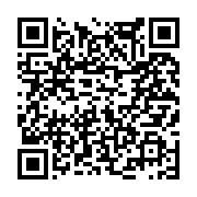 보도자료 페이지 바로가기 주소(https://www.jangseong.go.kr/q/ezIyN3w2MDM0MHxzaG93fHBhZ2U9MTM2fQ==&e=M&s=3), QRCODE