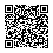 보도자료 페이지 바로가기 주소(https://www.jangseong.go.kr/q/ezIyN3w2MDM0MHxzaG93fHBhZ2U9MTc2fQ==&e=M&s=3), QRCODE