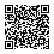 보도자료 페이지 바로가기 주소(https://www.jangseong.go.kr/q/ezIyN3w2MDM0MHxzaG93fHBhZ2U9MTg2fQ==&e=M&s=3), QRCODE