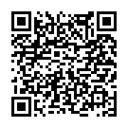 보도자료 페이지 바로가기 주소(https://www.jangseong.go.kr/q/ezIyN3w2MDM0MHxzaG93fHBhZ2U9MTg3fQ==&e=M&s=3), QRCODE