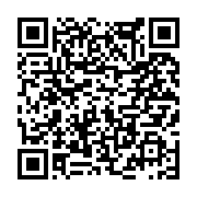 보도자료 페이지 바로가기 주소(https://www.jangseong.go.kr/q/ezIyN3w2MDM0MHxzaG93fHBhZ2U9MTgyfQ==&e=M&s=3), QRCODE