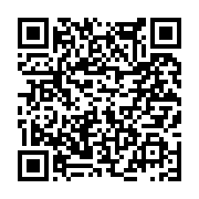 보도자료 페이지 바로가기 주소(https://www.jangseong.go.kr/q/ezIyN3w2MDM0MHxzaG93fHBhZ2U9MTk5fQ==&e=M&s=3), QRCODE