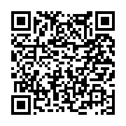 보도자료 페이지 바로가기 주소(https://www.jangseong.go.kr/q/ezIyN3w2MDM0MHxzaG93fHBhZ2U9MTkzfQ==&e=M&s=3), QRCODE