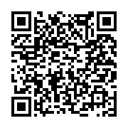 보도자료 페이지 바로가기 주소(https://www.jangseong.go.kr/q/ezIyN3w2MDM0MXxzaG93fHBhZ2U9MTM2fQ==&e=M&s=3), QRCODE