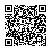 보도자료 페이지 바로가기 주소(https://www.jangseong.go.kr/q/ezIyN3w2MDM0MXxzaG93fHBhZ2U9MTY0fQ==&e=M&s=3), QRCODE