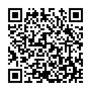 보도자료 페이지 바로가기 주소(https://www.jangseong.go.kr/q/ezIyN3w2MDM0MXxzaG93fHBhZ2U9MTc2fQ==&e=M&s=3), QRCODE