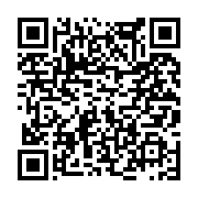 보도자료 페이지 바로가기 주소(https://www.jangseong.go.kr/q/ezIyN3w2MDM0MXxzaG93fHBhZ2U9MTcwfQ==&e=M&s=3), QRCODE