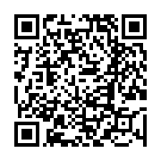 보도자료 페이지 바로가기 주소(https://www.jangseong.go.kr/q/ezIyN3w2MDM0MXxzaG93fHBhZ2U9MTg2fQ==&e=M&s=3), QRCODE