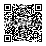 보도자료 페이지 바로가기 주소(https://www.jangseong.go.kr/q/ezIyN3w2MDM0MXxzaG93fHBhZ2U9MTg3fQ==&e=M&s=3), QRCODE