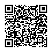 보도자료 페이지 바로가기 주소(https://www.jangseong.go.kr/q/ezIyN3w2MDM0MXxzaG93fHBhZ2U9MTkzfQ==&e=M&s=3), QRCODE