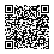 보도자료 페이지 바로가기 주소(https://www.jangseong.go.kr/q/ezIyN3w2MDM0NnxzaG93fHBhZ2U9MTUyfQ==&e=M&s=3), QRCODE