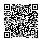 보도자료 페이지 바로가기 주소(https://www.jangseong.go.kr/q/ezIyN3w2MDM0NnxzaG93fHBhZ2U9MTYzfQ==&e=M&s=3), QRCODE