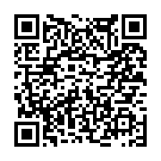 보도자료 페이지 바로가기 주소(https://www.jangseong.go.kr/q/ezIyN3w2MDM0NnxzaG93fHBhZ2U9MTcwfQ==&e=M&s=3), QRCODE