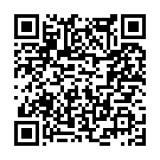 보도자료 페이지 바로가기 주소(https://www.jangseong.go.kr/q/ezIyN3w2MDM2N3xzaG93fHBhZ2U9MTUxfQ==&e=M&s=3), QRCODE