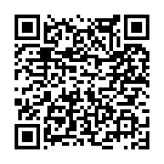 보도자료 페이지 바로가기 주소(https://www.jangseong.go.kr/q/ezIyN3w2MDM2N3xzaG93fHBhZ2U9MTc2fQ==&e=M&s=3), QRCODE