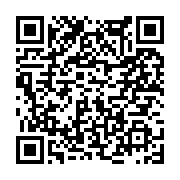 보도자료 페이지 바로가기 주소(https://www.jangseong.go.kr/q/ezIyN3w2MDM2N3xzaG93fHBhZ2U9MTcwfQ==&e=M&s=3), QRCODE