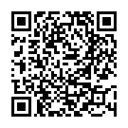 보도자료 페이지 바로가기 주소(https://www.jangseong.go.kr/q/ezIyN3w2MDM2N3xzaG93fHBhZ2U9MTkzfQ==&e=M&s=3), QRCODE