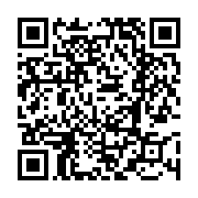 보도자료 페이지 바로가기 주소(https://www.jangseong.go.kr/q/ezIyN3w2MDM2NnxzaG93fHBhZ2U9MTM2fQ==&e=M&s=3), QRCODE