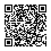 보도자료 페이지 바로가기 주소(https://www.jangseong.go.kr/q/ezIyN3w2MDM2NnxzaG93fHBhZ2U9MTc2fQ==&e=M&s=3), QRCODE