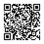 보도자료 페이지 바로가기 주소(https://www.jangseong.go.kr/q/ezIyN3w2MDM2NnxzaG93fHBhZ2U9MTcwfQ==&e=M&s=3), QRCODE