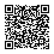 보도자료 페이지 바로가기 주소(https://www.jangseong.go.kr/q/ezIyN3w2MDM2NnxzaG93fHBhZ2U9MTg2fQ==&e=M&s=3), QRCODE