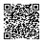 보도자료 페이지 바로가기 주소(https://www.jangseong.go.kr/q/ezIyN3w2MDM2NnxzaG93fHBhZ2U9MTk5fQ==&e=M&s=3), QRCODE
