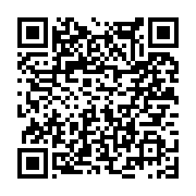 보도자료 페이지 바로가기 주소(https://www.jangseong.go.kr/q/ezIyN3w2MDM2NnxzaG93fHBhZ2U9MTkzfQ==&e=M&s=3), QRCODE