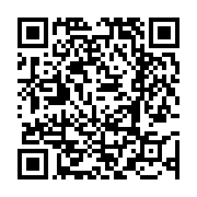 보도자료 페이지 바로가기 주소(https://www.jangseong.go.kr/q/ezIyN3w2MDM4NnxzaG93fHBhZ2U9MTM2fQ==&e=M&s=3), QRCODE