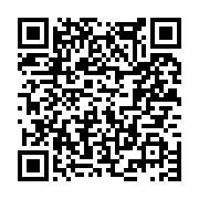 보도자료 페이지 바로가기 주소(https://www.jangseong.go.kr/q/ezIyN3w2MDM4NnxzaG93fHBhZ2U9MTUxfQ==&e=M&s=3), QRCODE