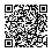 보도자료 페이지 바로가기 주소(https://www.jangseong.go.kr/q/ezIyN3w2MDM4NnxzaG93fHBhZ2U9MTc2fQ==&e=M&s=3), QRCODE