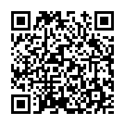 보도자료 페이지 바로가기 주소(https://www.jangseong.go.kr/q/ezIyN3w2MDM4NnxzaG93fHBhZ2U9MTcwfQ==&e=M&s=3), QRCODE