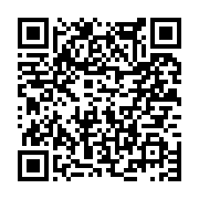 보도자료 페이지 바로가기 주소(https://www.jangseong.go.kr/q/ezIyN3w2MDM4NnxzaG93fHBhZ2U9MTkzfQ==&e=M&s=3), QRCODE