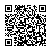 보도자료 페이지 바로가기 주소(https://www.jangseong.go.kr/q/ezIyN3w2MDMzOHxzaG93fHBhZ2U9MTY0fQ==&e=M&s=3), QRCODE