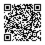 보도자료 페이지 바로가기 주소(https://www.jangseong.go.kr/q/ezIyN3w2MDMzOHxzaG93fHBhZ2U9MTc2fQ==&e=M&s=3), QRCODE