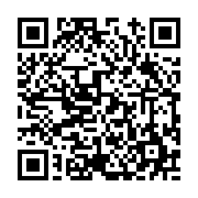 보도자료 페이지 바로가기 주소(https://www.jangseong.go.kr/q/ezIyN3w2MDMzOHxzaG93fHBhZ2U9MTcwfQ==&e=M&s=3), QRCODE