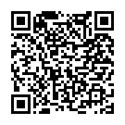 보도자료 페이지 바로가기 주소(https://www.jangseong.go.kr/q/ezIyN3w2MDMzOHxzaG93fHBhZ2U9MTg2fQ==&e=M&s=3), QRCODE