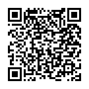보도자료 페이지 바로가기 주소(https://www.jangseong.go.kr/q/ezIyN3w2MDMzOHxzaG93fHBhZ2U9MTgyfQ==&e=M&s=3), QRCODE