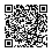 보도자료 페이지 바로가기 주소(https://www.jangseong.go.kr/q/ezIyN3w2MDMzOHxzaG93fHBhZ2U9MTk5fQ==&e=M&s=3), QRCODE