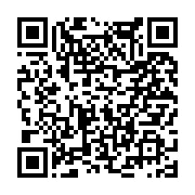 보도자료 페이지 바로가기 주소(https://www.jangseong.go.kr/q/ezIyN3w2MDMzOHxzaG93fHBhZ2U9MTkzfQ==&e=M&s=3), QRCODE