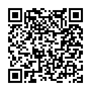 보도자료 페이지 바로가기 주소(https://www.jangseong.go.kr/q/ezIyN3w2MDMzOXxzaG93fHBhZ2U9MTUyfQ==&e=M&s=3), QRCODE