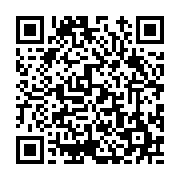 보도자료 페이지 바로가기 주소(https://www.jangseong.go.kr/q/ezIyN3w2MDMzOXxzaG93fHBhZ2U9MTY0fQ==&e=M&s=3), QRCODE