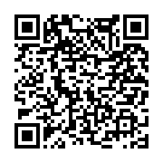 보도자료 페이지 바로가기 주소(https://www.jangseong.go.kr/q/ezIyN3w2MDMzOXxzaG93fHBhZ2U9MTc2fQ==&e=M&s=3), QRCODE