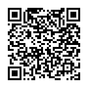 보도자료 페이지 바로가기 주소(https://www.jangseong.go.kr/q/ezIyN3w2MDMzOXxzaG93fHBhZ2U9MTg2fQ==&e=M&s=3), QRCODE