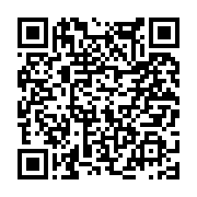 보도자료 페이지 바로가기 주소(https://www.jangseong.go.kr/q/ezIyN3w2MDMzOXxzaG93fHBhZ2U9MTk5fQ==&e=M&s=3), QRCODE