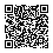 보도자료 페이지 바로가기 주소(https://www.jangseong.go.kr/q/ezIyN3w2MDQ3OHxzaG93fHBhZ2U9MTY5fQ==&e=M&s=3), QRCODE