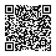 보도자료 페이지 바로가기 주소(https://www.jangseong.go.kr/q/ezIyN3w2MDQ3OHxzaG93fHBhZ2U9MTc1fQ==&e=M&s=3), QRCODE