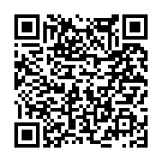 보도자료 페이지 바로가기 주소(https://www.jangseong.go.kr/q/ezIyN3w2MDQ3OHxzaG93fHBhZ2U9MTkyfQ==&e=M&s=3), QRCODE