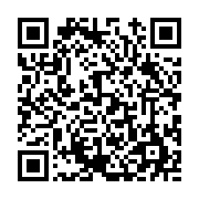 보도자료 페이지 바로가기 주소(https://www.jangseong.go.kr/q/ezIyN3w2MDQ3OXxzaG93fHBhZ2U9MTYzfQ==&e=M&s=3), QRCODE