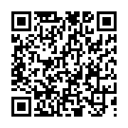 보도자료 페이지 바로가기 주소(https://www.jangseong.go.kr/q/ezIyN3w2MDQ3OXxzaG93fHBhZ2U9MTc1fQ==&e=M&s=3), QRCODE